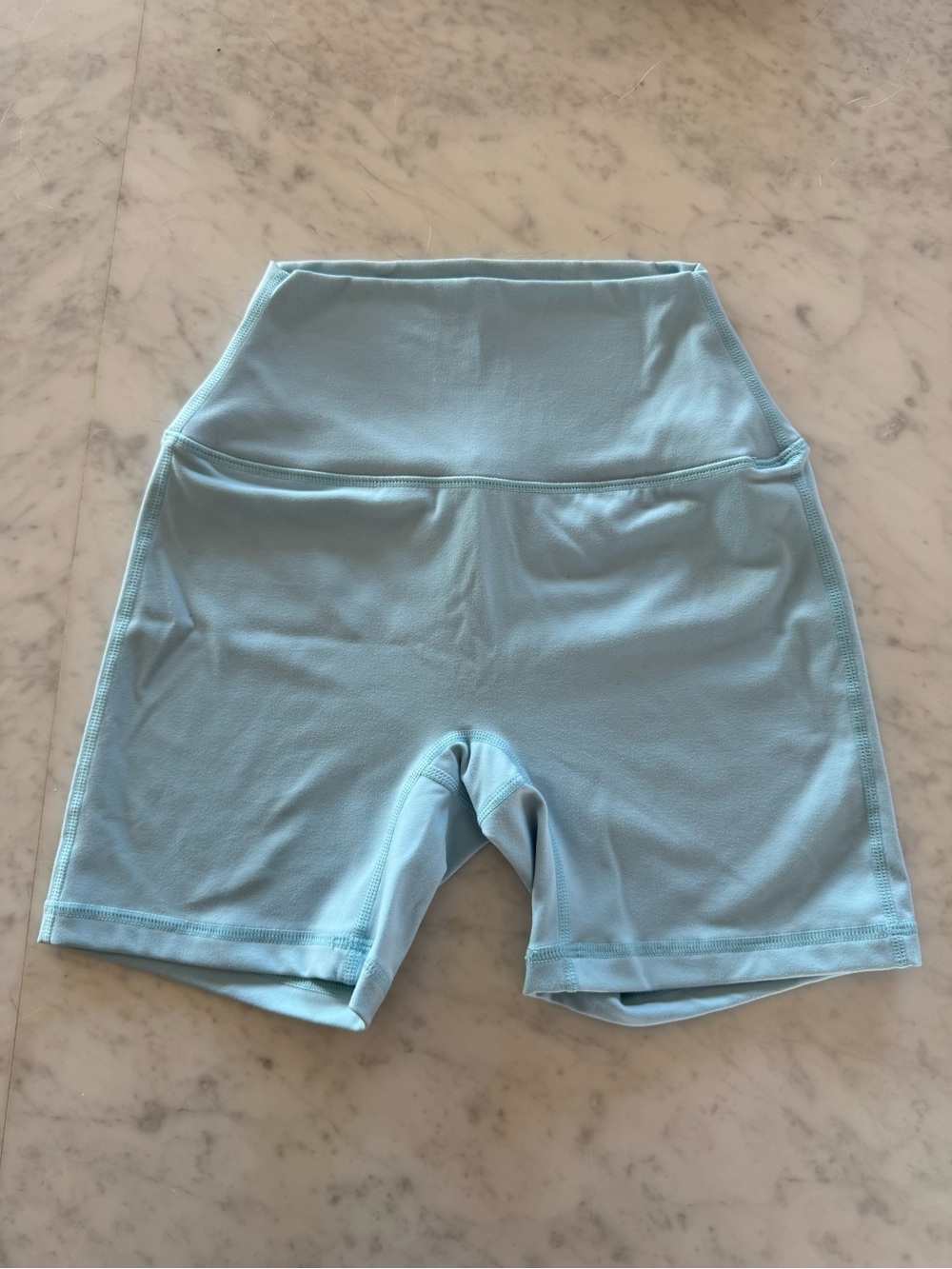 set active sport body biker shorts